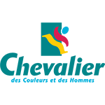 logo-chevalier